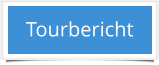 Tourbericht