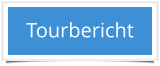 Tourbericht