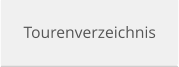 Tourenverzeichnis
