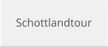Schottlandtour