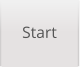 Start
