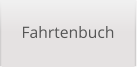 Fahrtenbuch