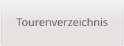 Tourenverzeichnis