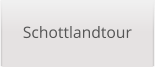 Schottlandtour